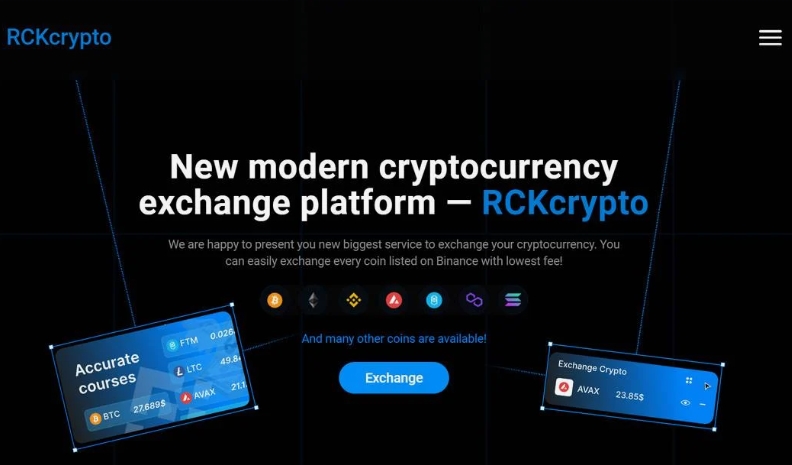 coinsale2018 com coinsale2018 com