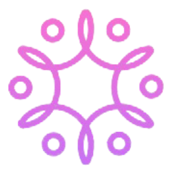Crypto List io