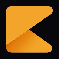 Crypto Trusty