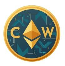 Crypto Workers
