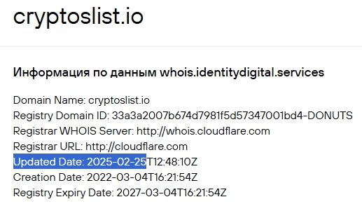 cryptos list крипто обменник онлайн cryptos list крипто обменник онлайн