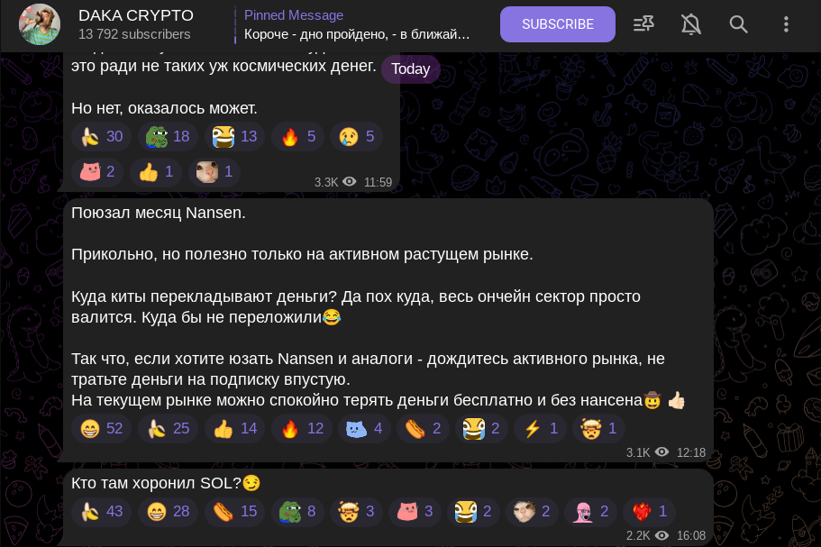 daka crypto daka crypto
