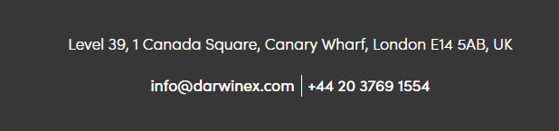 darwinex com darwinex com