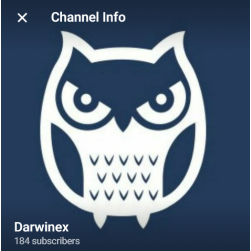 Darwinex Com
