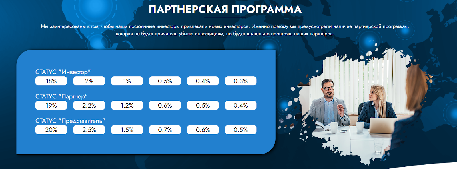Digital Money Cc отзывы Digital Money Cc отзывы