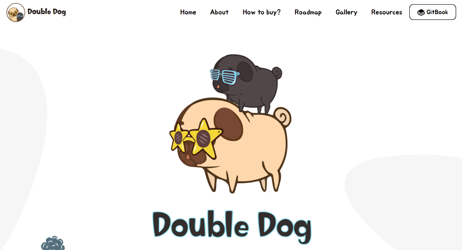 double dog double dog