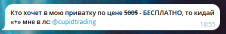 dudatgk dudatgk