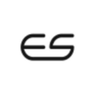 Erkescan - Open Interest Alerts
