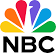 Fake Nbc