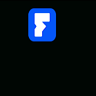 Fasatgh