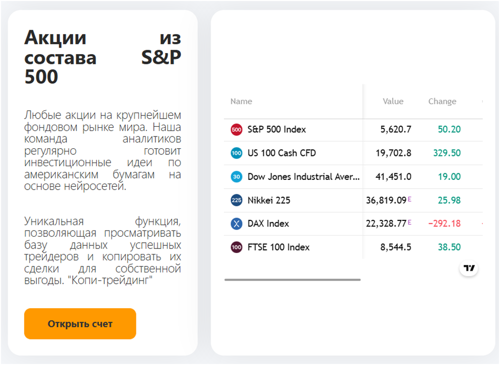 феникс групп крипто феникс групп крипто