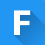 Fetexbit