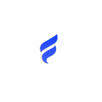 Finayrex