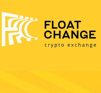 Floatchange