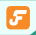 Fronixar