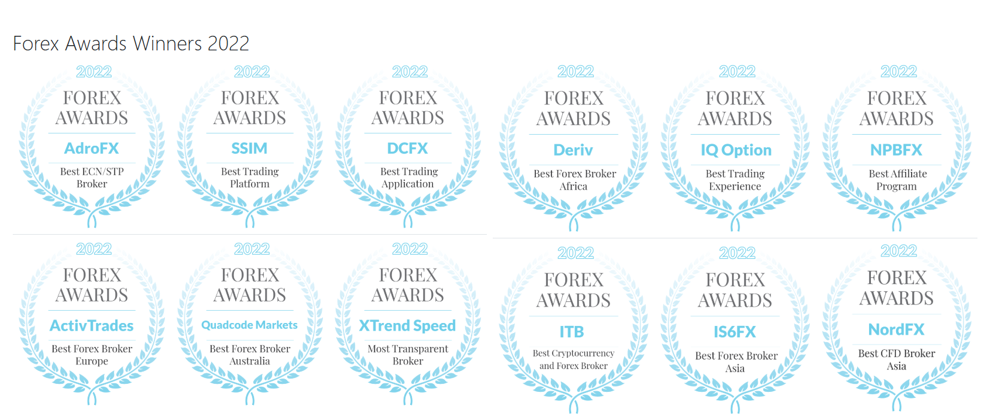 fxgrow fxgrow