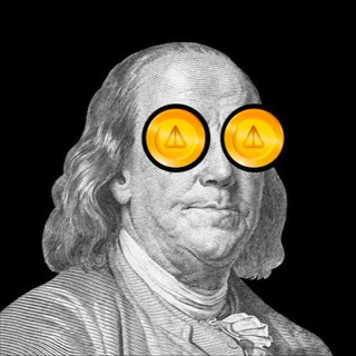 Genesis Crypto