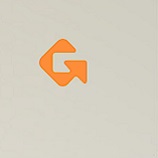 Giavrina