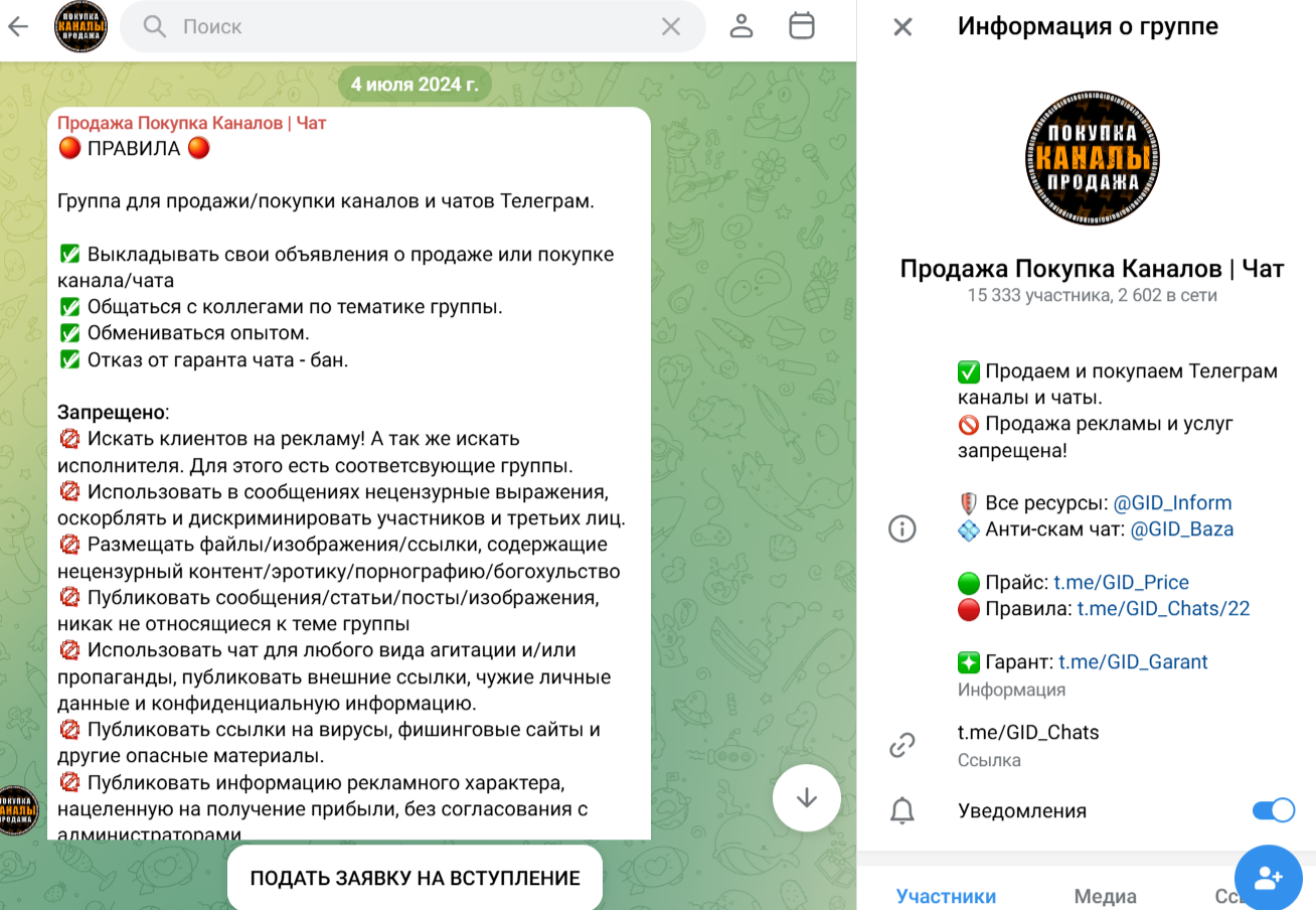 Гид Гарант отзывы Гид Гарант отзывы