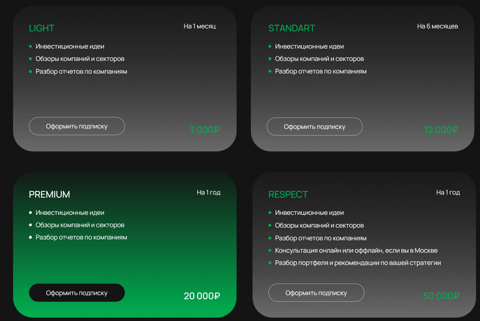 global invest fund отзывы global invest fund отзывы