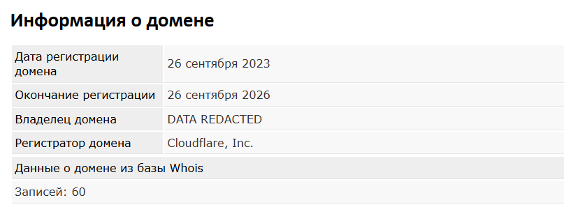haashpay отзывы haashpay отзывы