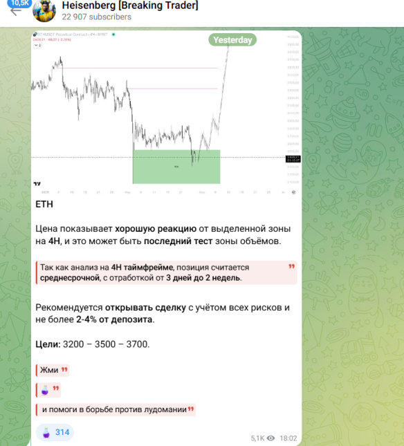 heisenberg breaking trader heisenberg breaking trader