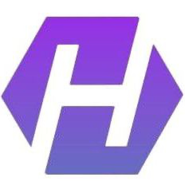 Hodlbase