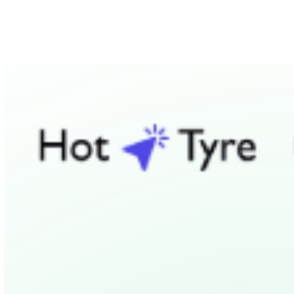 Hottyre