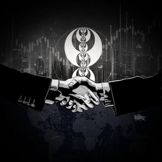 Ict Theory [trader]