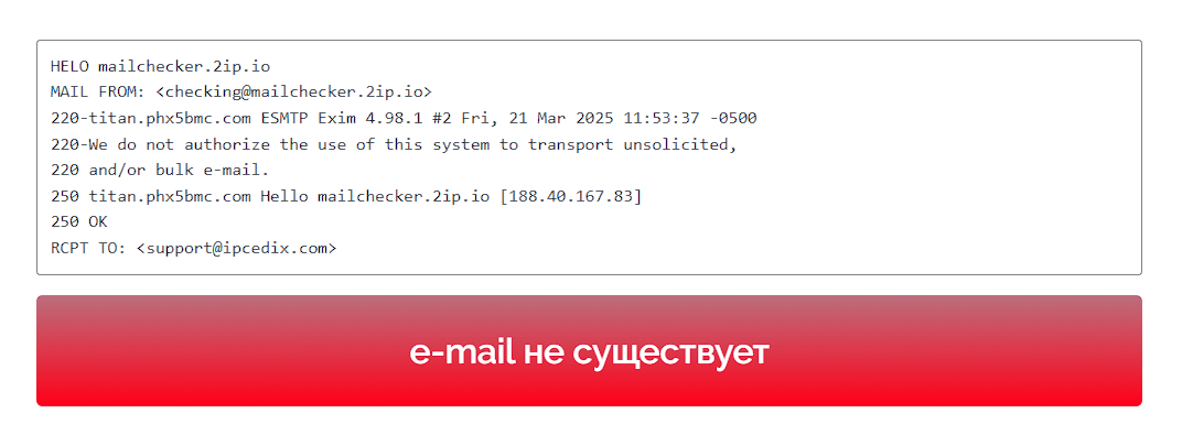 ipcedix отзывы ipcedix отзывы