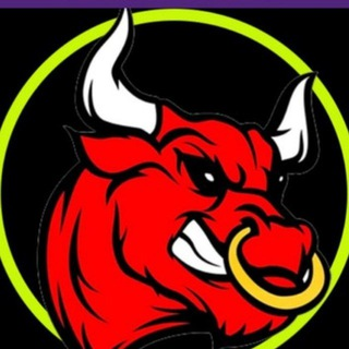 Itekcrypto