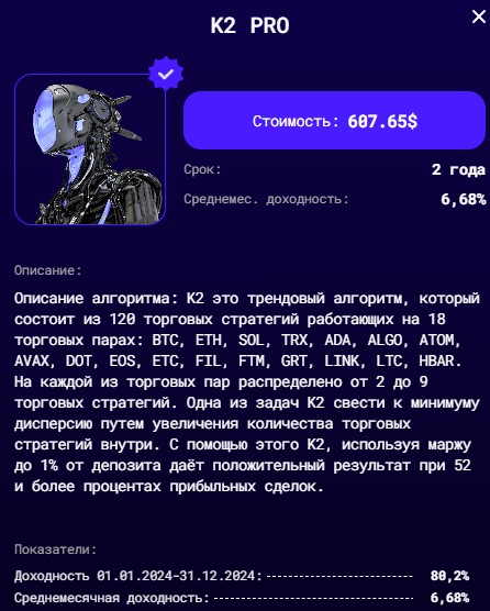 k2 invest k2 invest