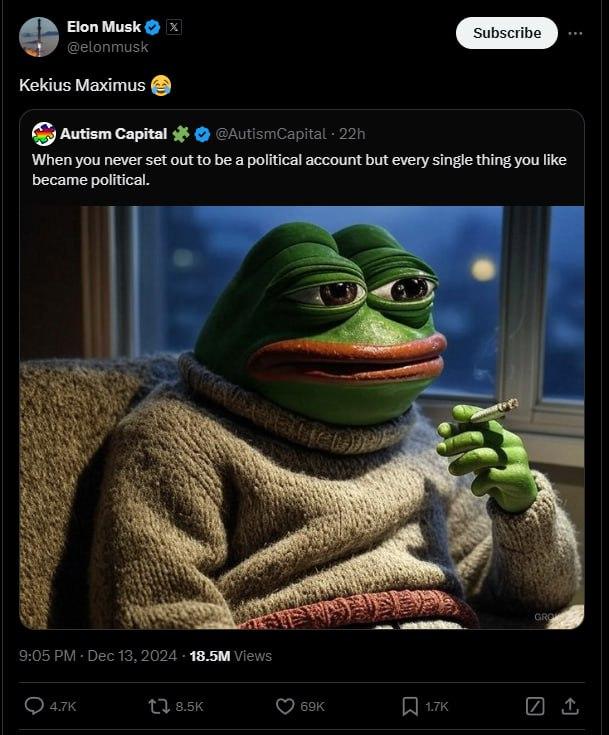 kekius криптовалюта kekius криптовалюта