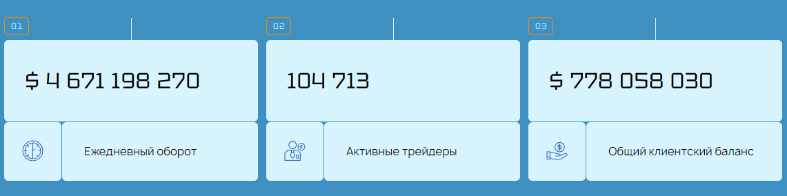 kemtex pkg kemtex pkg