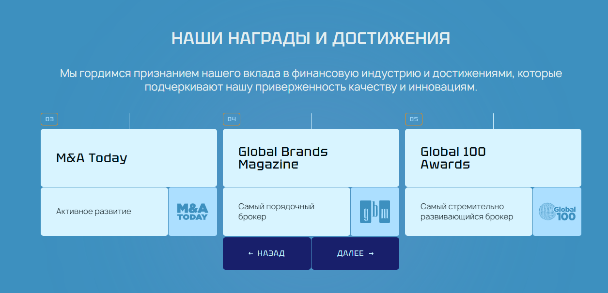 kemtexpkg com kemtexpkg com