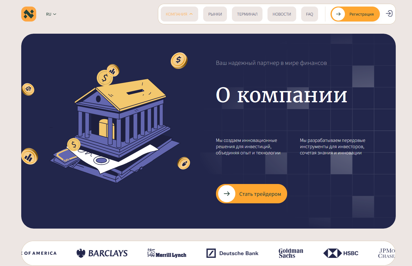 kms laran cc отзывы kms laran cc отзывы