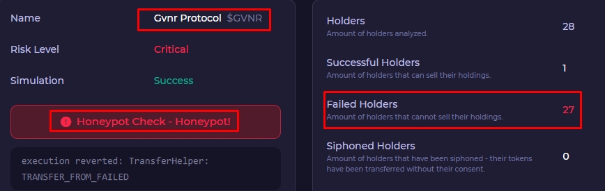 кнопка бабло btc кнопка бабло btc