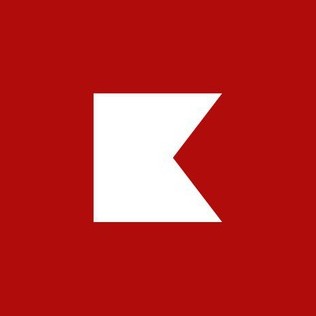 Konvert