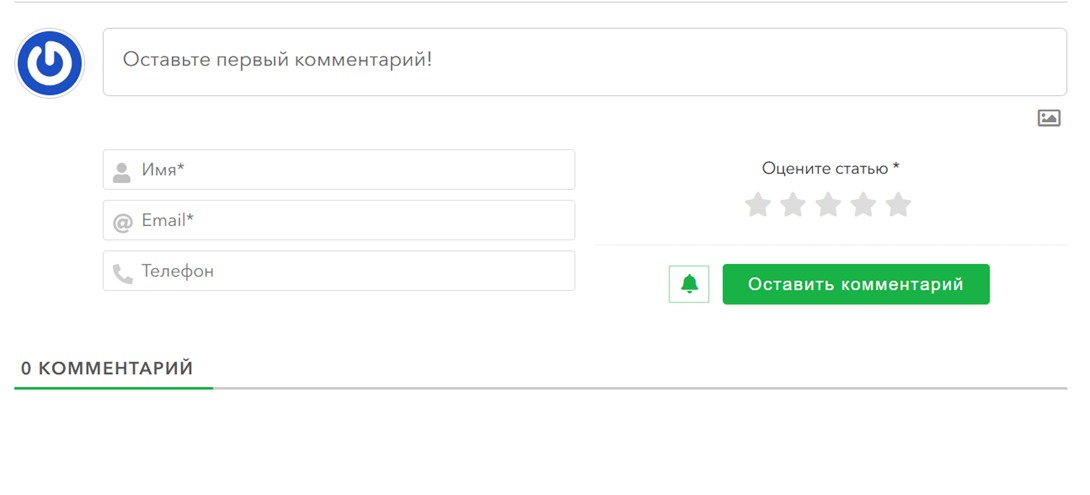 крипто маяк крипто маяк