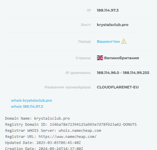 krystals club биржа krystals club биржа