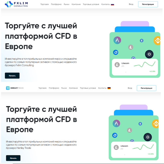 krystals club развод krystals club развод