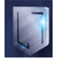 l7 Trade