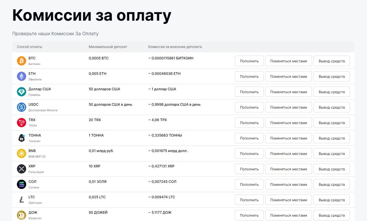 legacydex скам legacydex скам