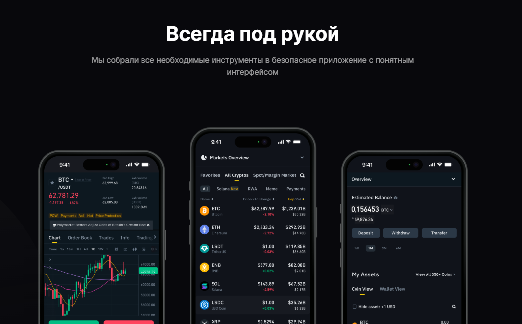 легаси декс легаси декс