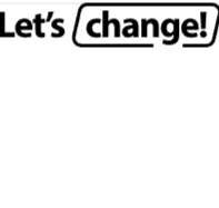 Letschange
