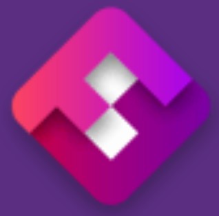 Limanio