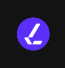 Limukailv