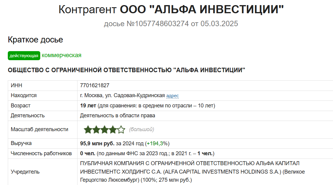 lk alfadirect ru trade lk alfadirect ru trade