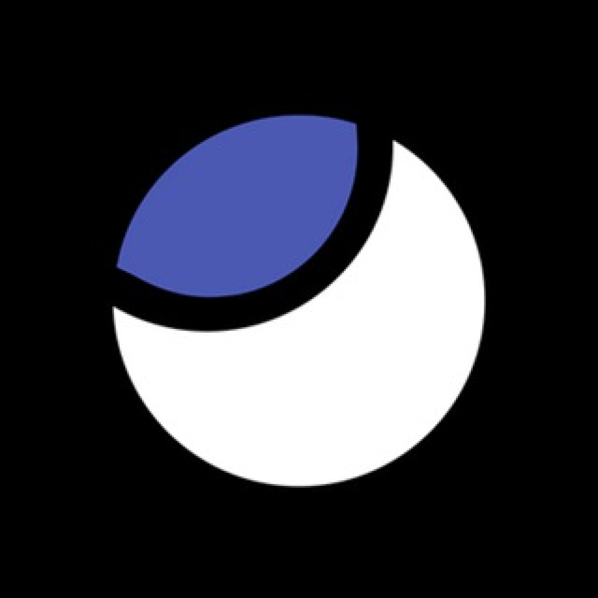 Lunabit cc