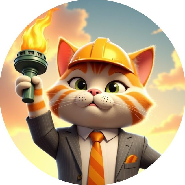 Meowcraft